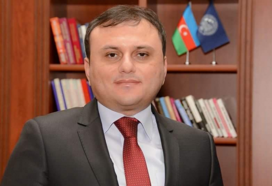 Ekspert: Azərbaycan hökuməti tərəfindən optimal ixrac strategiyası həyata keçirilir