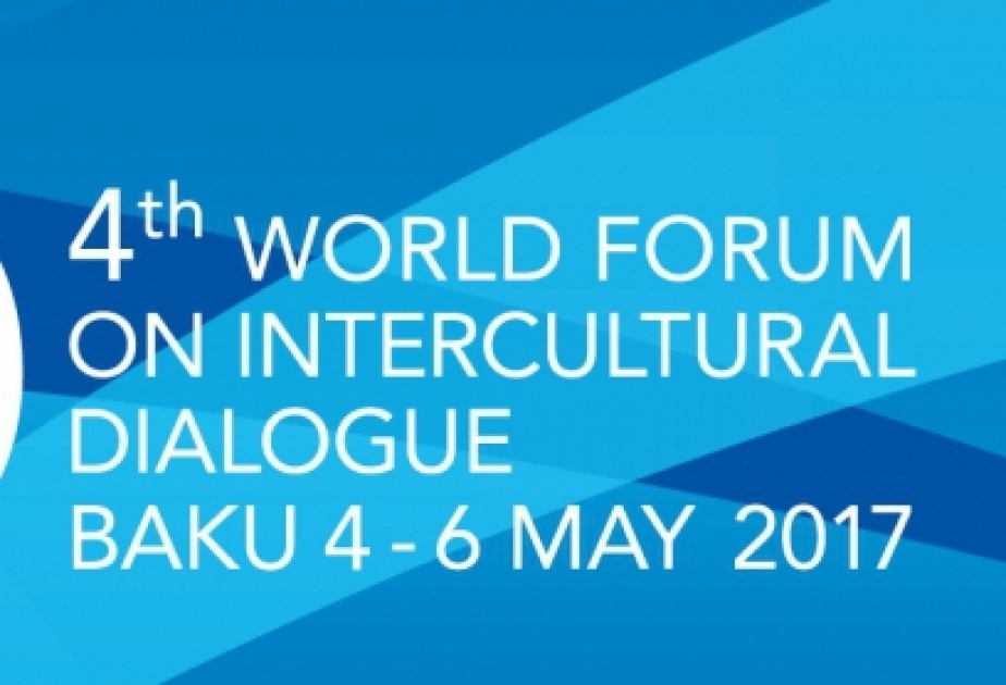 First ladies of Mali, Ethiopia and Rwanda to attend Baku World Forum on Intercultural Dialogue