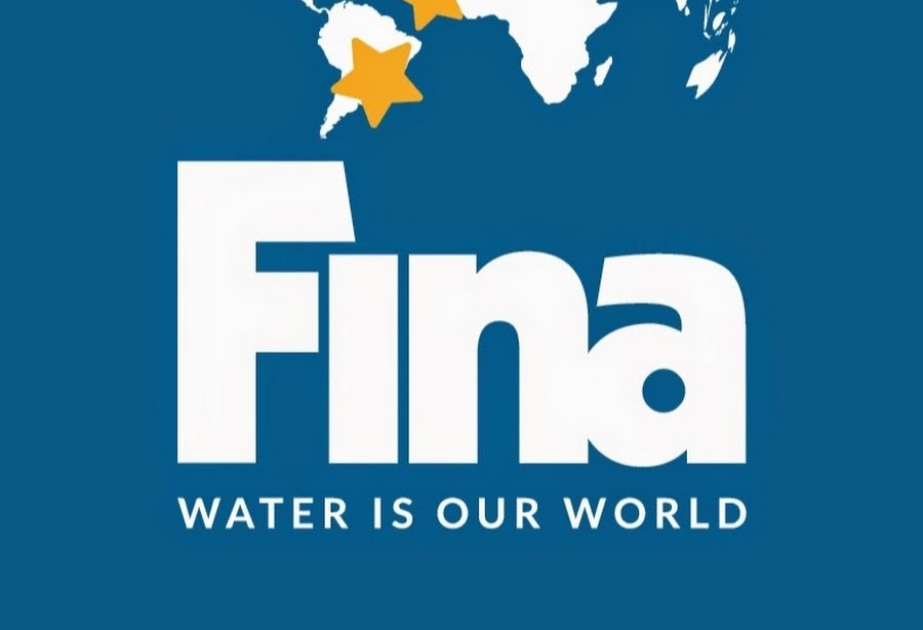 Вице-президент Международной федерации водных видов замешан в коррупционном скандале ФИФА