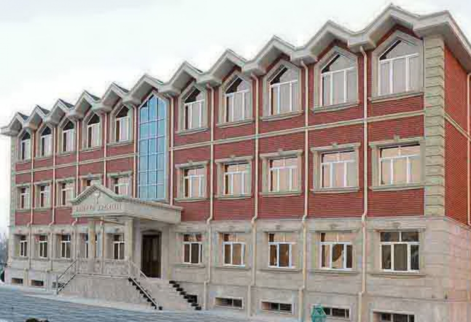 Naxçıvanda səhiyyə xidmətinin əhatə dairəsi genişlənib