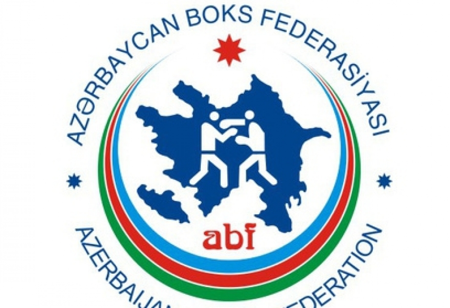 Azerbaijan boxing team name squad for Baku 2017 Islamic Solidarity Games