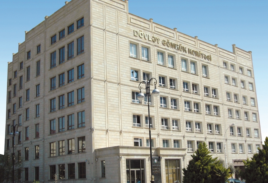 Xüsusi təyinatlı ali məktəblərin tələbələri stolüstü tennis turnirində qüvvələrini sınayıblar