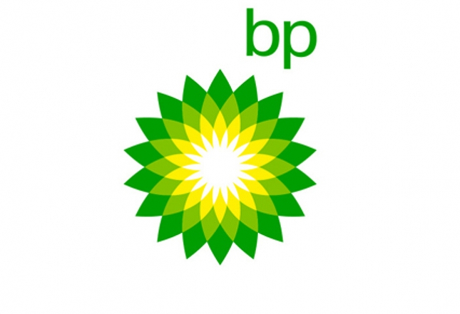 Dreimonatiger Reingewinn des BP-Konzerns erzielt 1,5 Mrd. Dollar