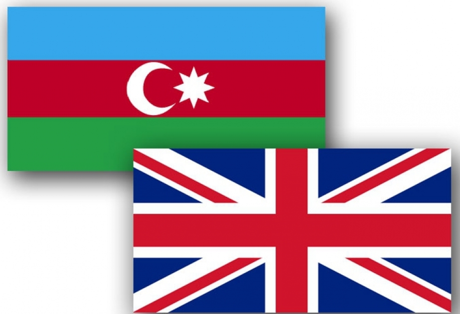 Azerbaijani–UK poetry night to be held in London