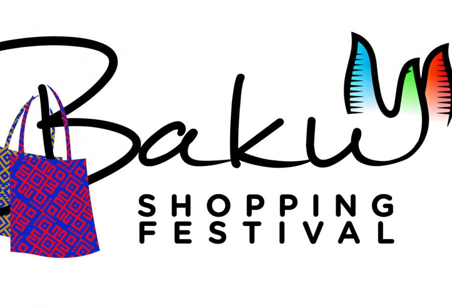 Bakı Şopinq Festivalından “Atelier Moscow” və Aleksandr Terexovla birgə möhtəşəm təklif