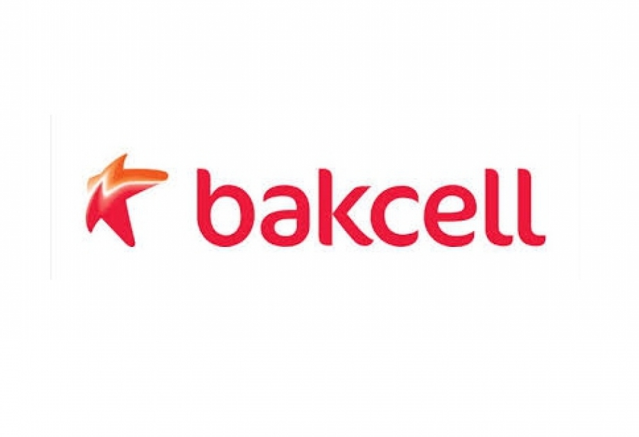 Компания Bakcell провела работы по улучшению качества сети в Джоджуг Марджанлы