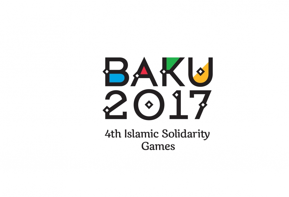 “Bakı-2017” IV İslam Həmrəyliyi Oyunları 58 ölkədə yayımlanacaq