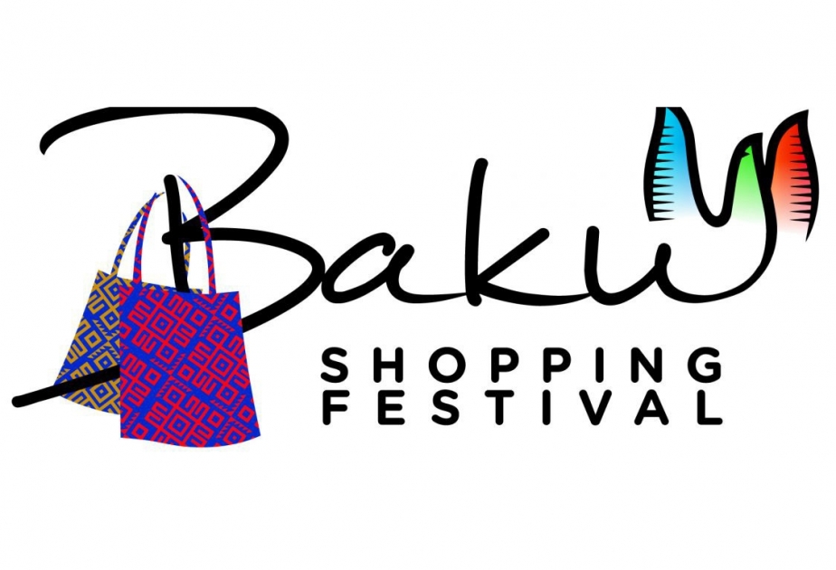 Jean-François Mancel: Baku is becoming a shopping center