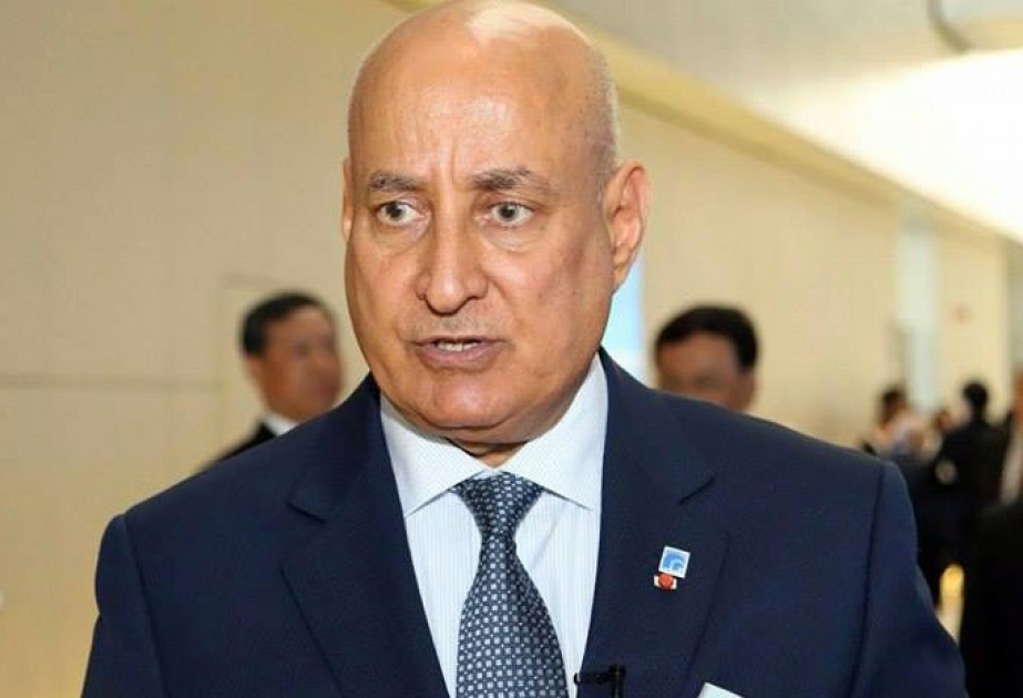 التويجري: المنطقة التجارية الحرة من المبادرات المهمة لاذربيجان