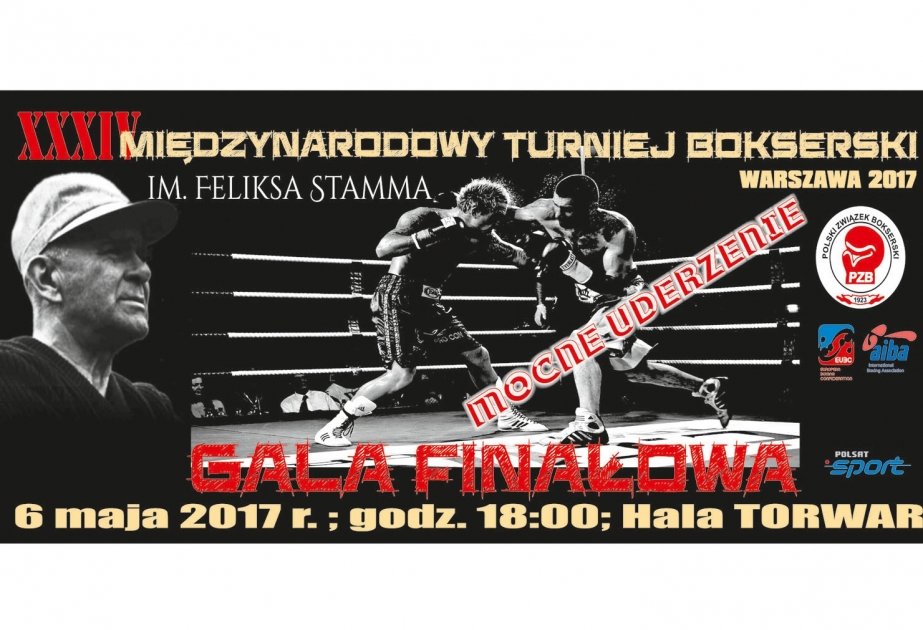 Qadın boksçularımız Polşada iki medal qazanıblar