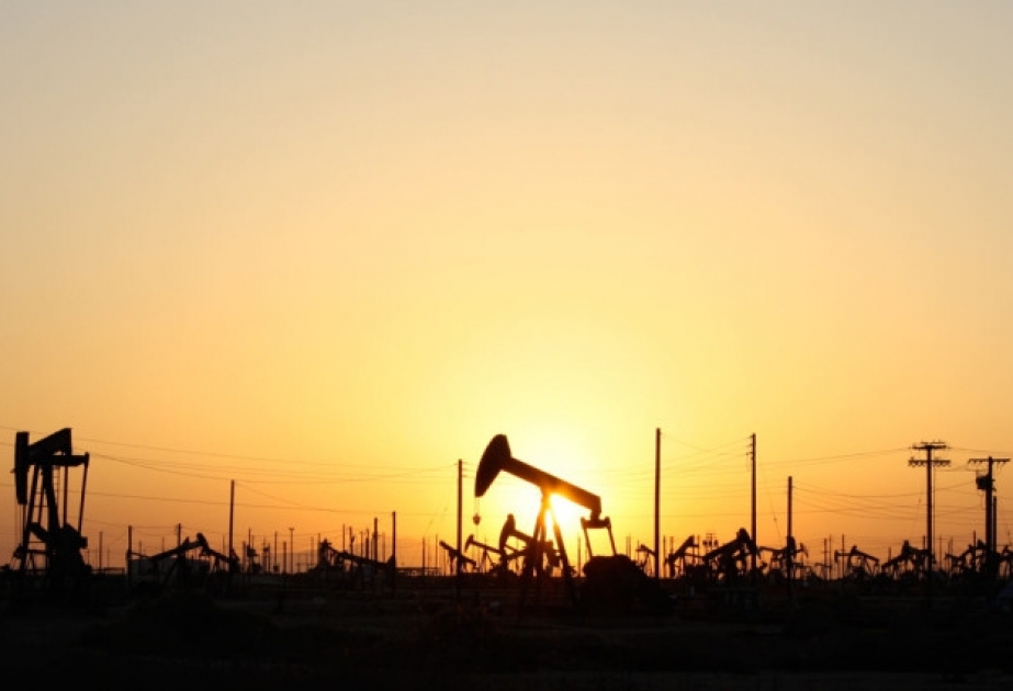 Weltweit größte Ölproduzenten wollen Fördermenge weiterhin begrenzen