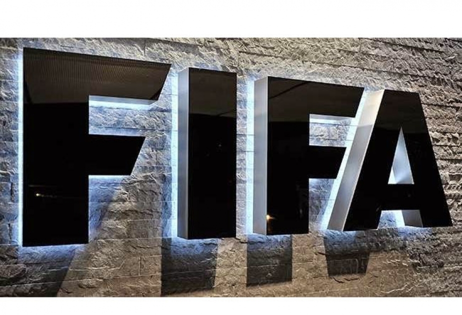 FIFA-Kongress könnte am 11. Mai eine Entscheidung treffen