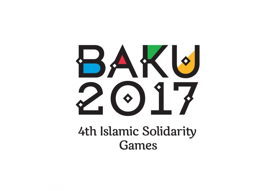 “Bakı-2017” Əməliyyat Komitəsi əlil insanların arenalara rahat giriş-çıxışının təmin olunmasına diqqət yetirir