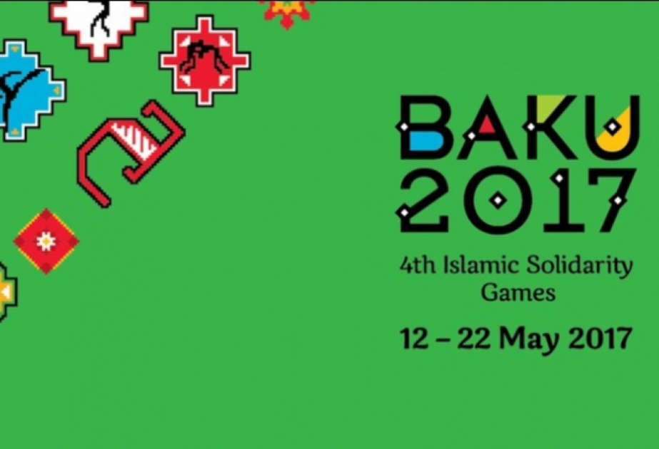 Azərbaycanlı boks hakimi İslamiadaya təyinat alıb