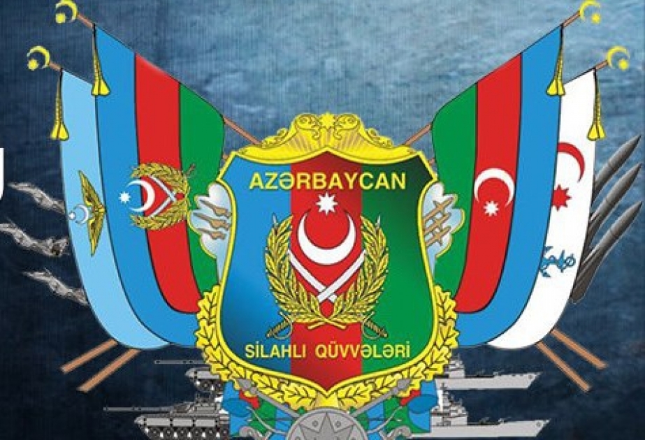 Londonda Azərbaycan Respublika və Silahlı Qüvvələr günləri münasibətilə təntənəli tədbir keçiriləcək