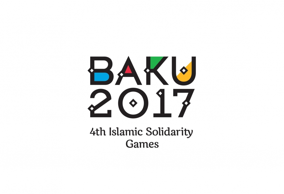 “Bakı-2017”: Qadın voleybolçulardan ibarət Azərbaycan millisinin heyəti açıqlanıb
