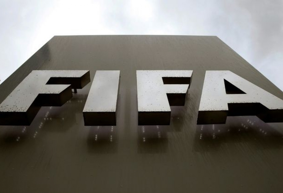 FIFA meqaçempionat üçün qaydaları təsdiqləyib