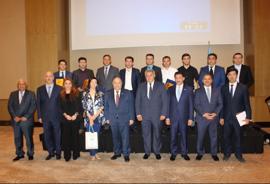 Azərbaycan Ulu Öndərin dərin islahatlar strategiyası nəticəsində güclənib və müasirləşib