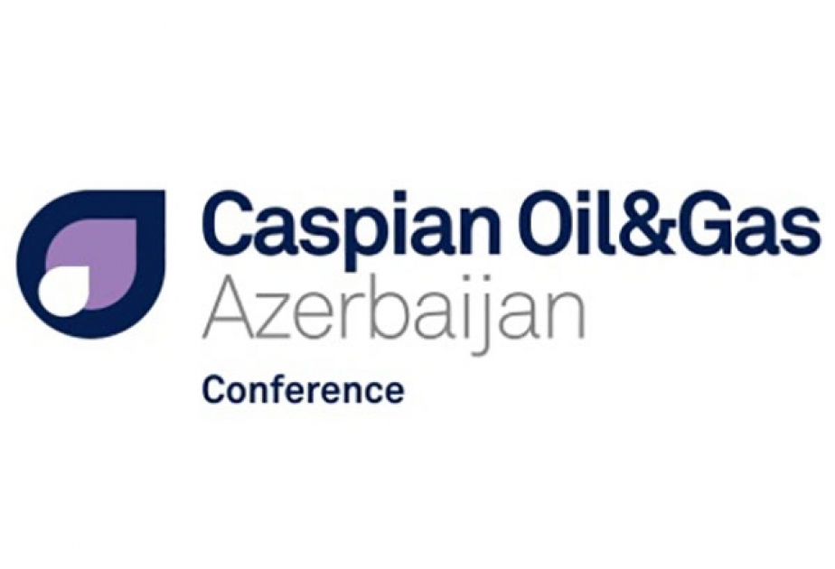 Baku to host 24th International Caspian Oil and Gas Conference