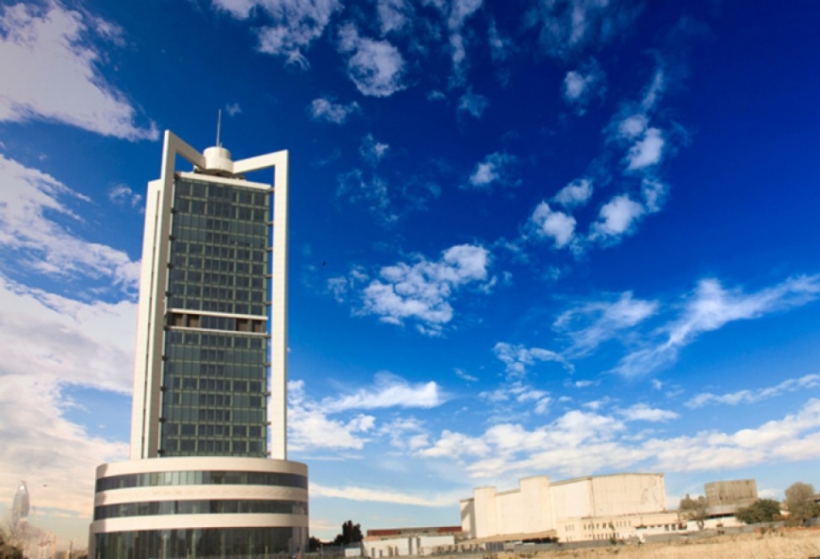 Extractive Industries Transparency Commission holds meeting