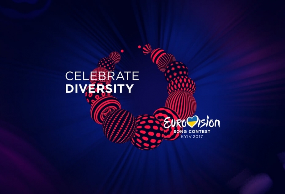 Bukmekerlər “Eurovision-2017