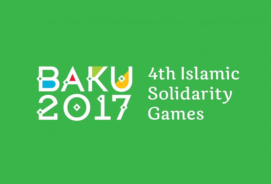 Дан старт соревнованиям по боксу IV Игр исламской солидарности «Баку-2017»