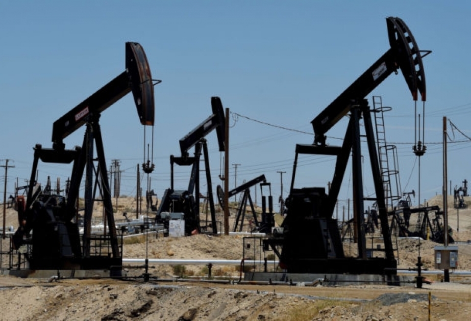 ABŞ-ın Energetika Nazirliyi: Neftin bir barrelinin qiyməti 141 dollar olacaq