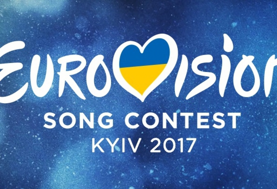 Tonight is Grand Final of Eurovision 2017