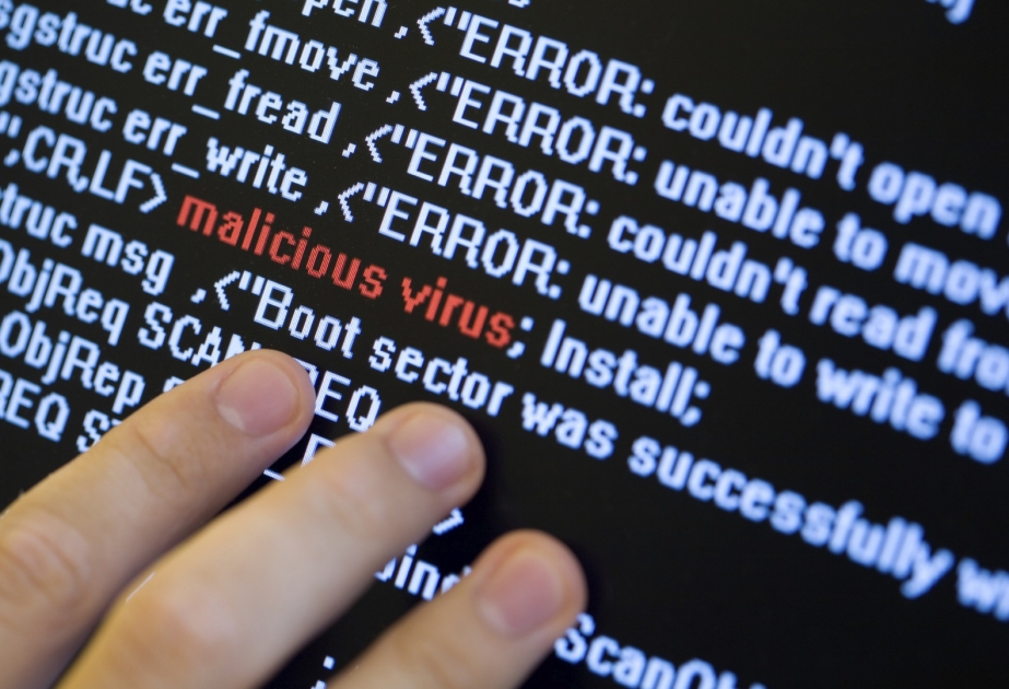 “WannaCry” dünyanı dolaşır: 99 ölkədə kompüterlərə virus düşüb VİDEO