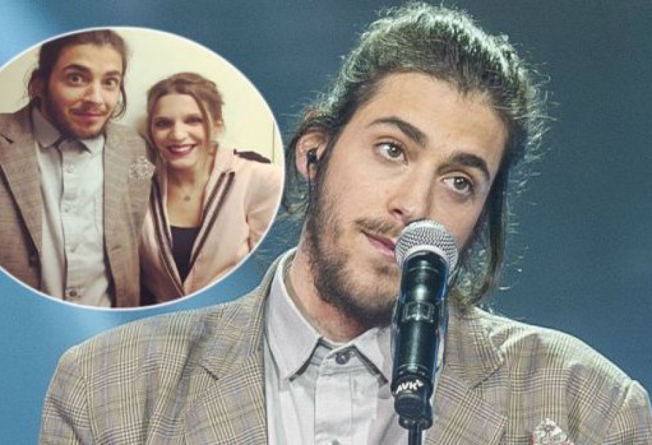 Portugal wins the 2017 Eurovision song contest