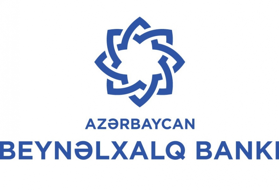 Международный банк Азербайджана выдал пенсионерам свыше 50 тысяч новых карт