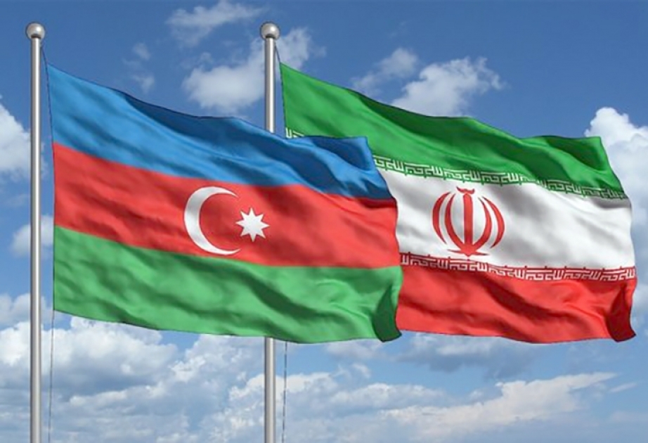 Azərbaycan-İran münasibətlərinin inkişafı Ermənistanı narahat edir