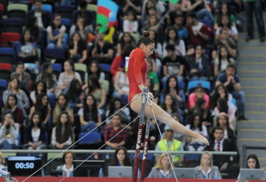 Turkey, Azerbaijan complete golden blitzes