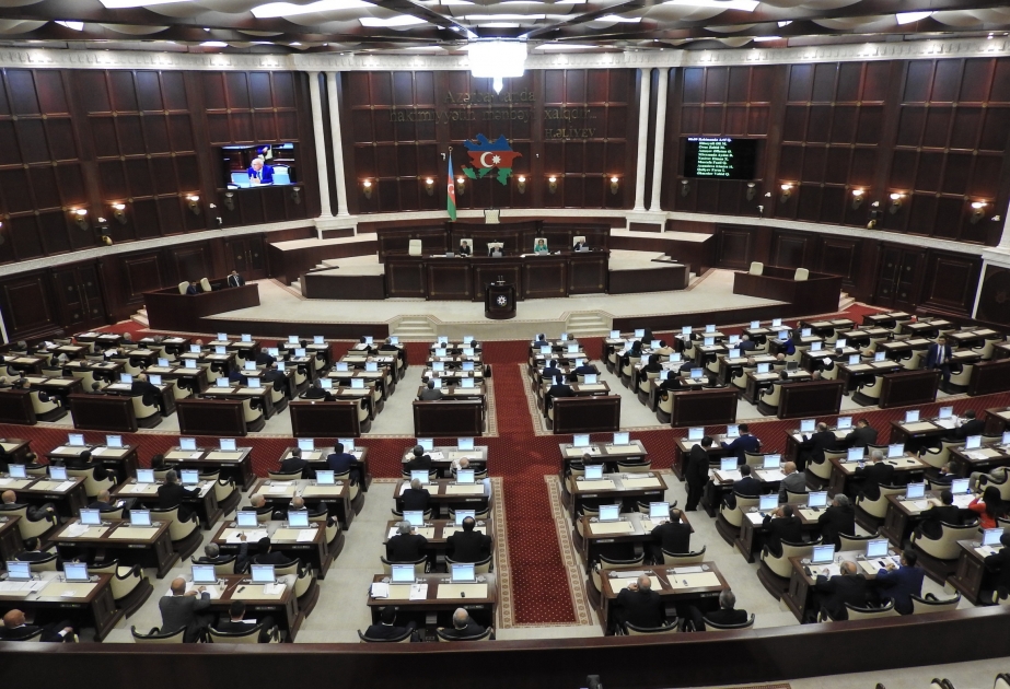 我国国民议会召开全体例行会议
