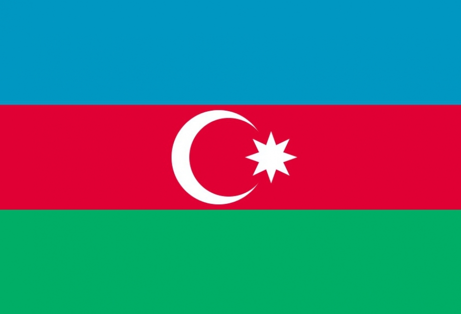 Centenary of Azerbaijan Democratic Republic to be widely celebrated in 2018
