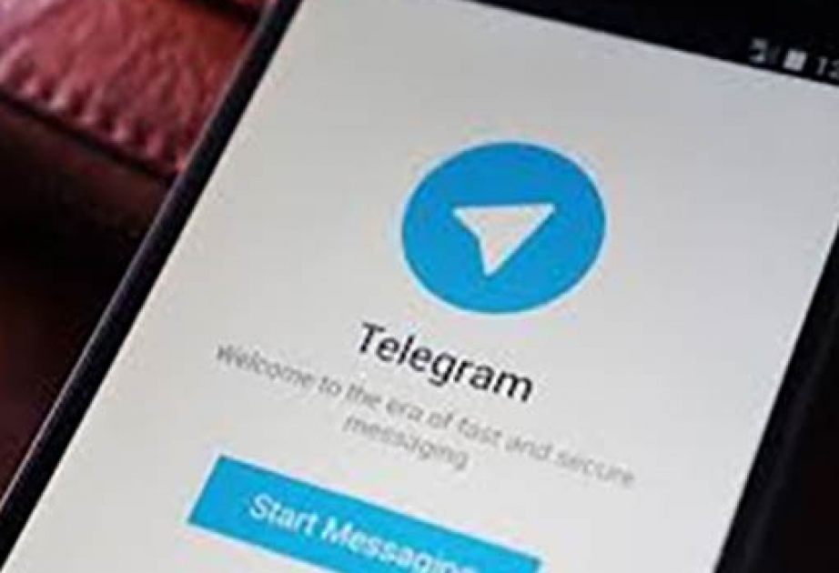Artıq fərdi kompüterlərdə “Telegram” servisi vasitəsilə səsli ünsiyyət mümkündür