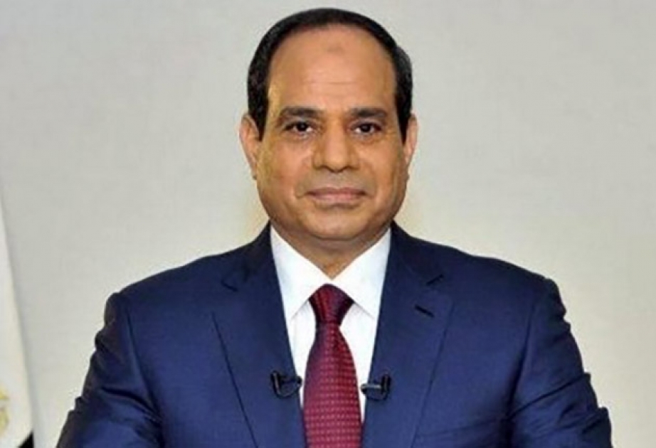 В Египте планируют контролировать рост населения страны