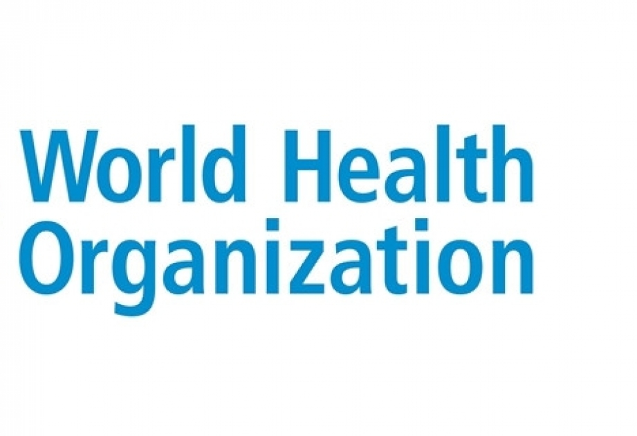 WHO: Gute Nachrichten zur globalen Gesundheit