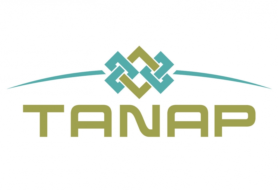 Beynəlxalq İnsan Resursları İnkişaf Korporasiyası TANAP-la müqavilə imzalayıb
