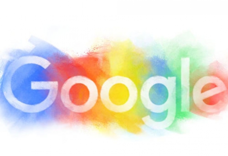 В Google назвали лучшие приложения года