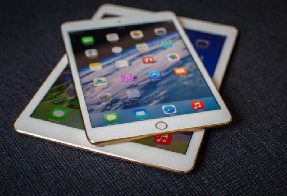 Apple прекратит производство iPad