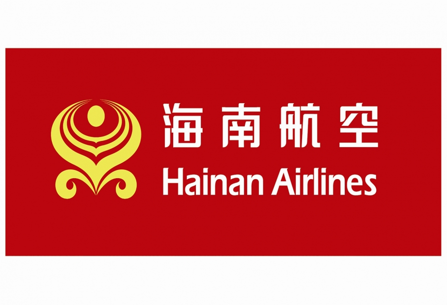 Çinin “Hainan Airlines” şirkəti Dağlıq Qarabağ haqqında yanlış məqaləyə görə üzrxahlıq edib