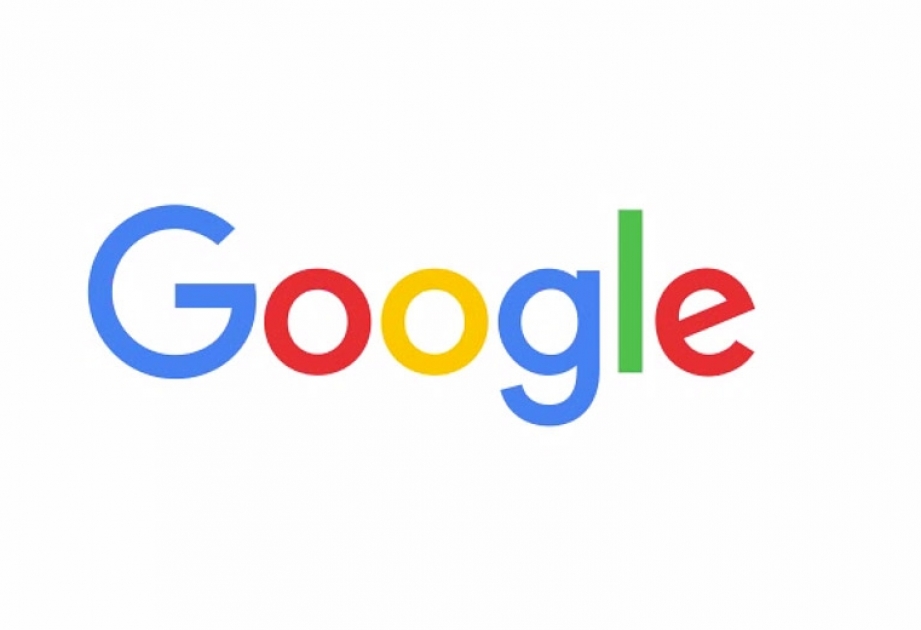 В ближайшем будущем будут доступны «умные» приложения от Google