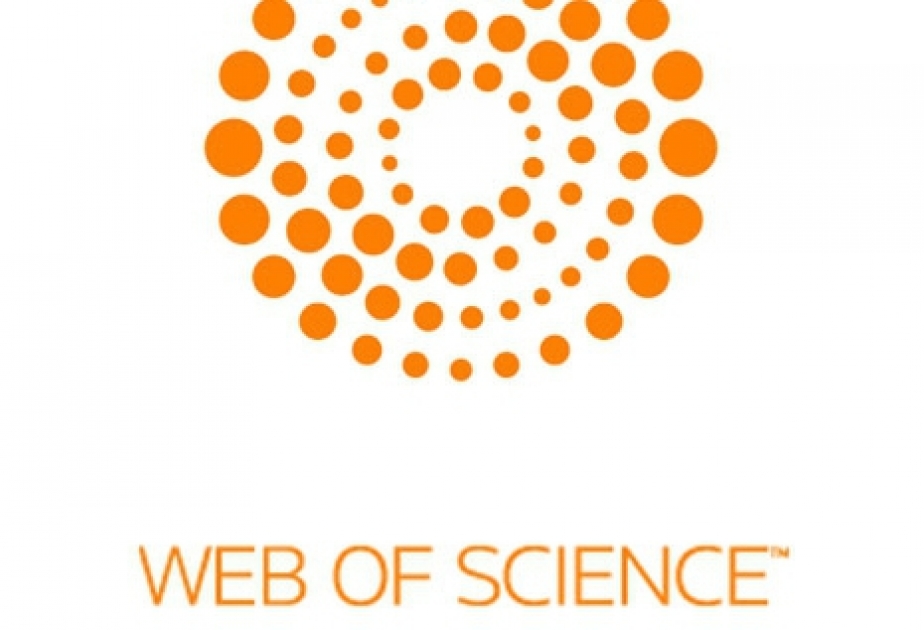 “Web of Science” platformasında Azərbaycan Milli Elmlər Akademiyasının profili yaradılıb
