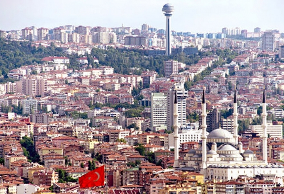 Türkiyədəki Azərbaycan diasporu: ÜAK-ın bağlanması qəbulolunmazdır
