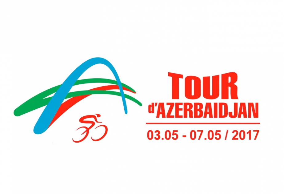 UCI “Tour d’Azerbaidjan-2017”dəki təşkilatçılıq işlərini yüksək qiymətləndirib