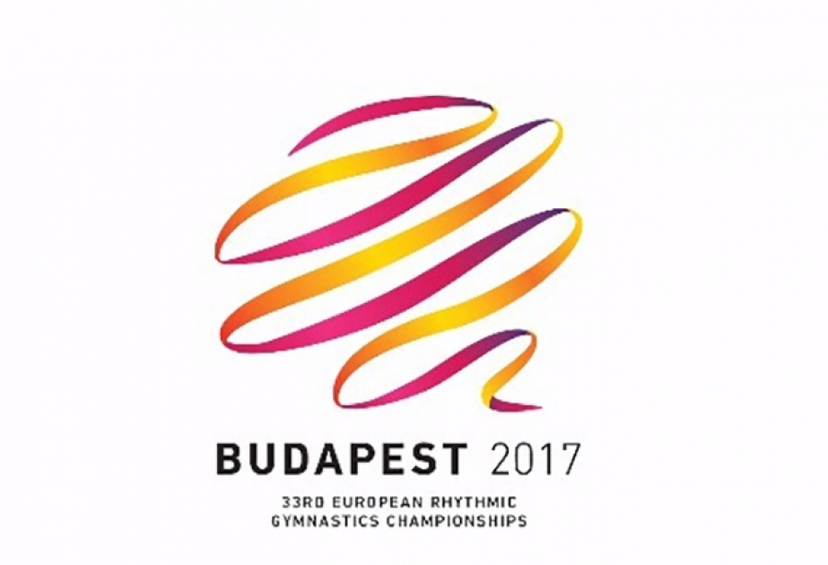 Azərbaycan gimnastları 33-cü Avropa çempionatında iştirak ediblər