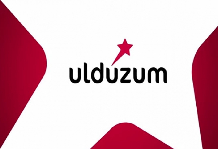 Bakcell presents renewed website for its “Ulduzum” program