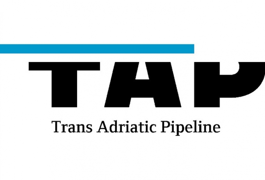 Richard Skoufias: Le projet de TAP assurera l’avenir de l’énergie plus durable pour l’Europe