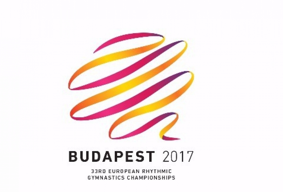 Güləşçilərimiz “Çempionlar” turnirində 1 qızıl və 5 bürünc medala sahib olublar